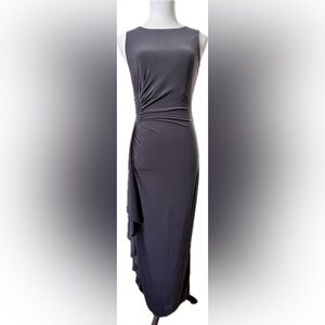 Calvin Klein Maxi Dress